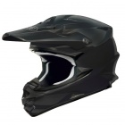 shoei vfx w noir mat