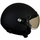 nexx x60 kids vision noir