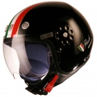 project old italy 37