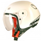 project squalo blanc