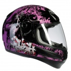 torx bobby noir rose