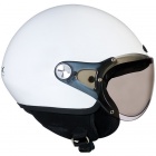 x60 vision plus blanc