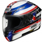 shoei X Spirit II Reverb TC2