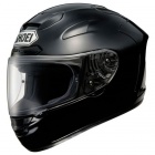 shoei x spirit 2 noir