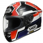 shoei x spirit ii marquez 2 tc1