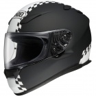 shoei xr 1100 Rollin TC5_4