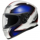 shoei xr 1100 skeet tc2