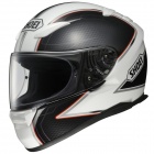 shoei xr 1100 skeet tc6