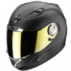 scorpion exo 1000 air  noir mat