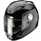 scorpion exo 1000 air  noir