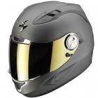 scorpion exo 1000 anthracite mat.