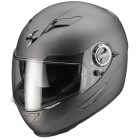 scorpion exo 500 air anthracite mat