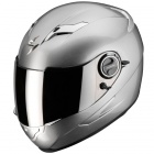 scorpion exo 500 air hypersilver